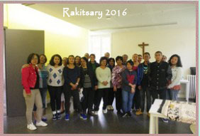 Lasy 2016 1 miniature